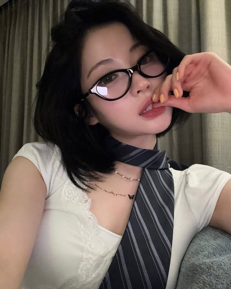 LGOSUPER22 † Streamer Gaming Profesional ShopeePay Terhubung Sempurna